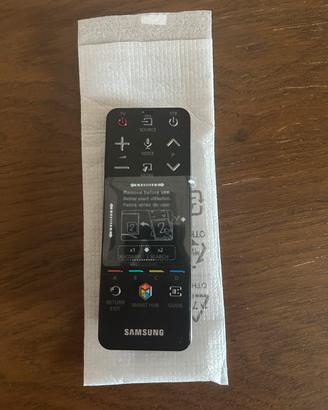 Telecomando Samsung AA59-00773A Smart TouchControl