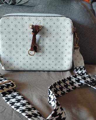 borsa