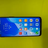 Huawei P40 Lite 5G - Pari al nuovo