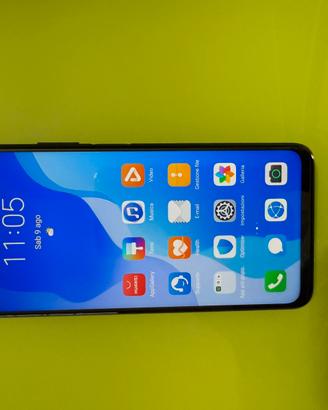 Huawei P40 Lite 5G - Pari al nuovo