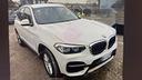 bmw-x3-xdrive20d-business-advantage-automatica