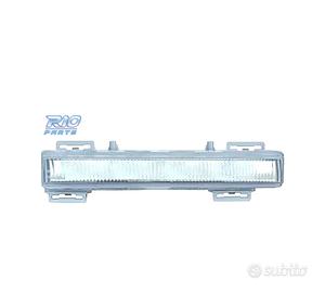 LUCE DIURNA 13-15 PER MERCEDES M W166 11-15
