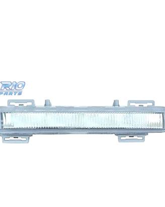 LUCE DIURNA 13-15 PER MERCEDES M W166 11-15