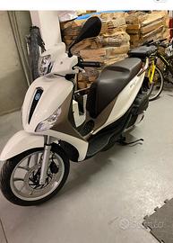 Scooter come nuovo