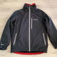 Berghaus Giacca 3 in 1 da uomo