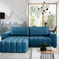 LA TRAPUNTATURA E' RICERCATISSIMA..