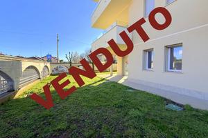 Appartamento Casorezzo [Cod. rif 3293811VRG]
