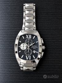 Orologio  Chronotech  2223J 