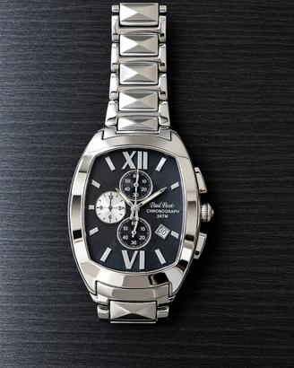 Orologio  Chronotech  2223J 