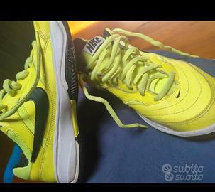 Scarpe Nike Court Lite originali