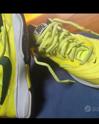 Scarpe Nike Court Lite originali