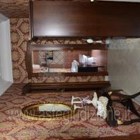 Appartamento Qualiano [A4325222]