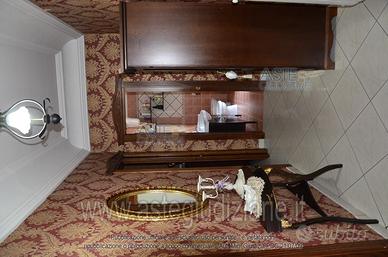 Appartamento Qualiano [A4325222]