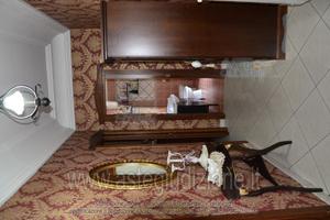 Appartamento Qualiano [A4325222]