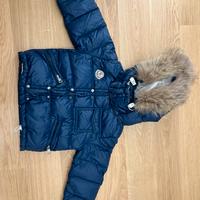 Moncler Bimbo/a 2/4 anni