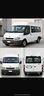 ricambi-ford-transit-t300-2-0-di-2002-motore-