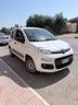 fiat-panda-1-2-lounge-69cv-benzina