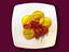 Immagine 12
