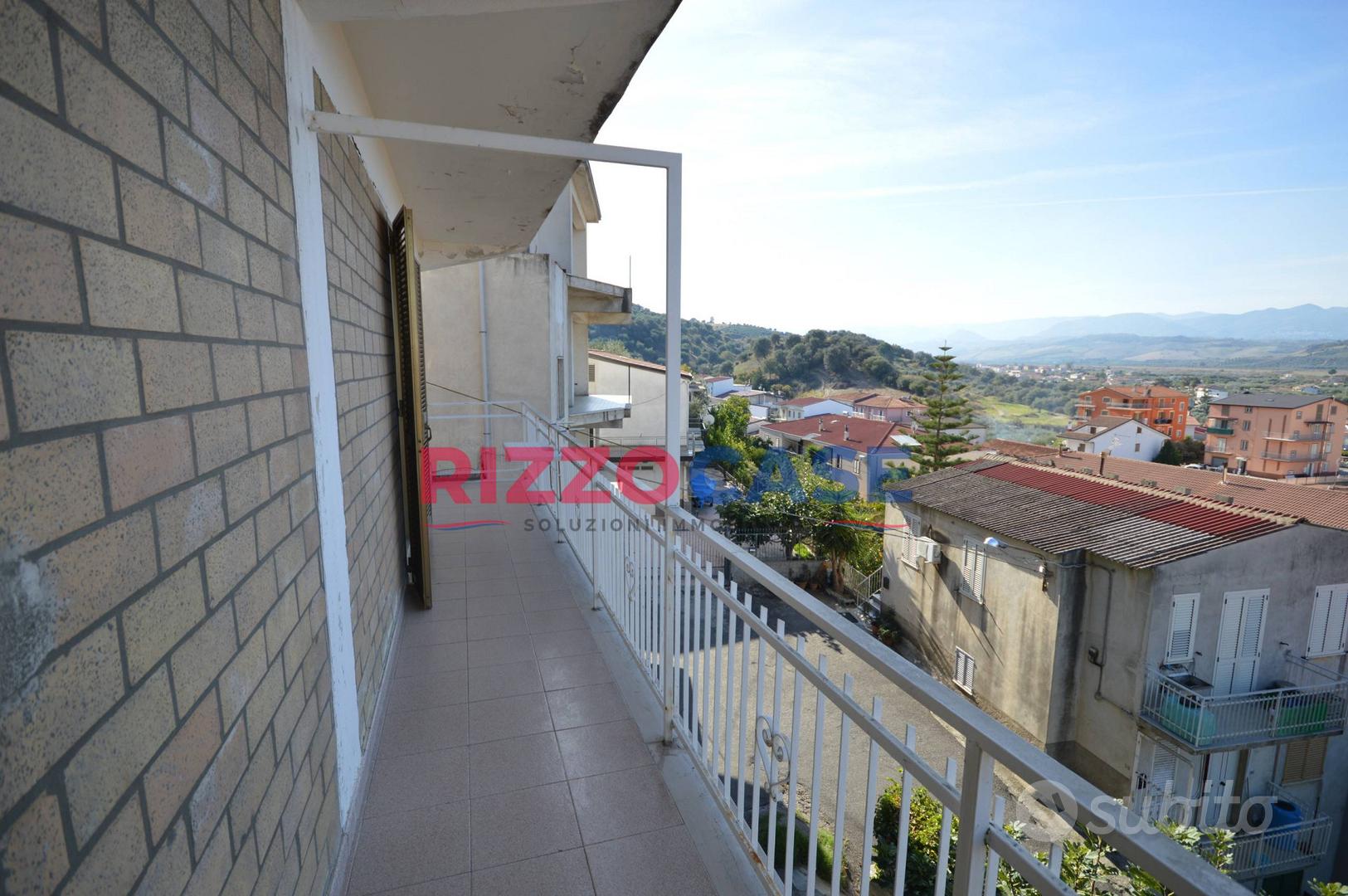 Appartamento – Crosia, Mirto - Altro