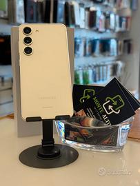 Samsung Galaxy S23 128gb con garanzia