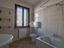 Immagine 11