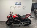 aprilia-rsv4-factory-1100-se-09-sbk-2024-