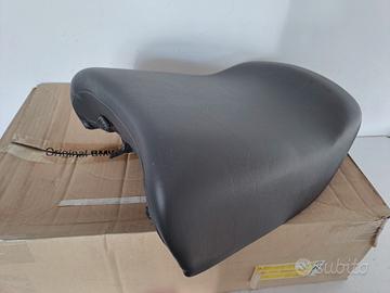 Bmw R 1100 RS 1997 sella posteriore originale nuov