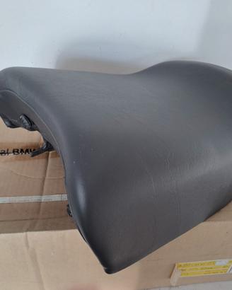 Bmw R 1100 RS 1997 sella posteriore originale nuov