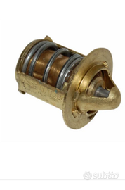 -Termostato Yamaha Aerox 50 5BRE24100000