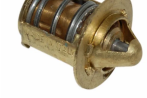 -Termostato Yamaha Aerox 50 5BRE24100000