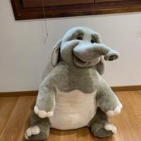 peluche XL Trudi