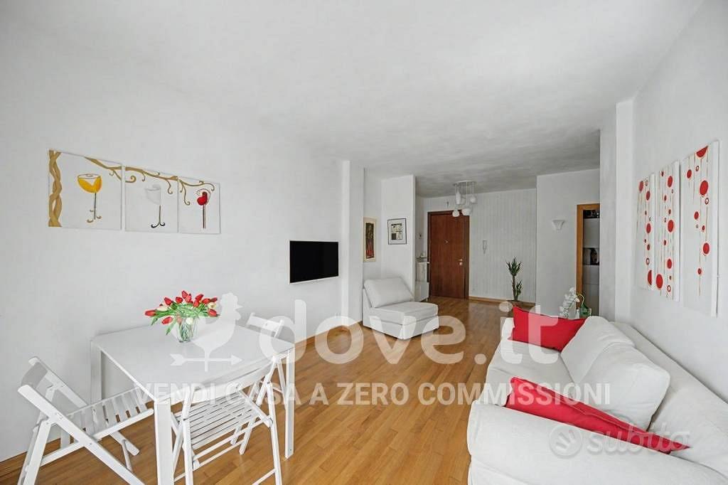 Appartamento – Padova, San Giuseppe - Vista 5