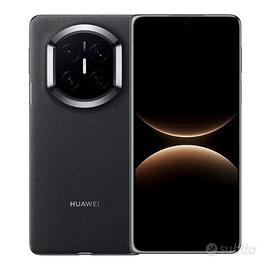 Huawei Mate X7 16/512 GB AGOSTO 2026