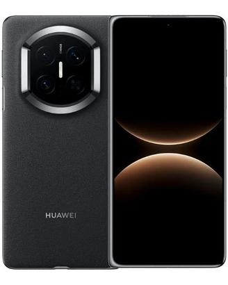 Huawei Mate X7 16/512 GB AGOSTO 2026