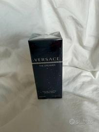 Versace The Dreamer 50 ml - originale