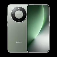 Honor magic 8 lite