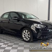 OPEL Corsa 1.2 Blitz Edition