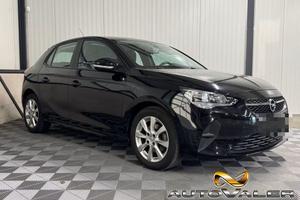 OPEL Corsa 1.2 Blitz Edition