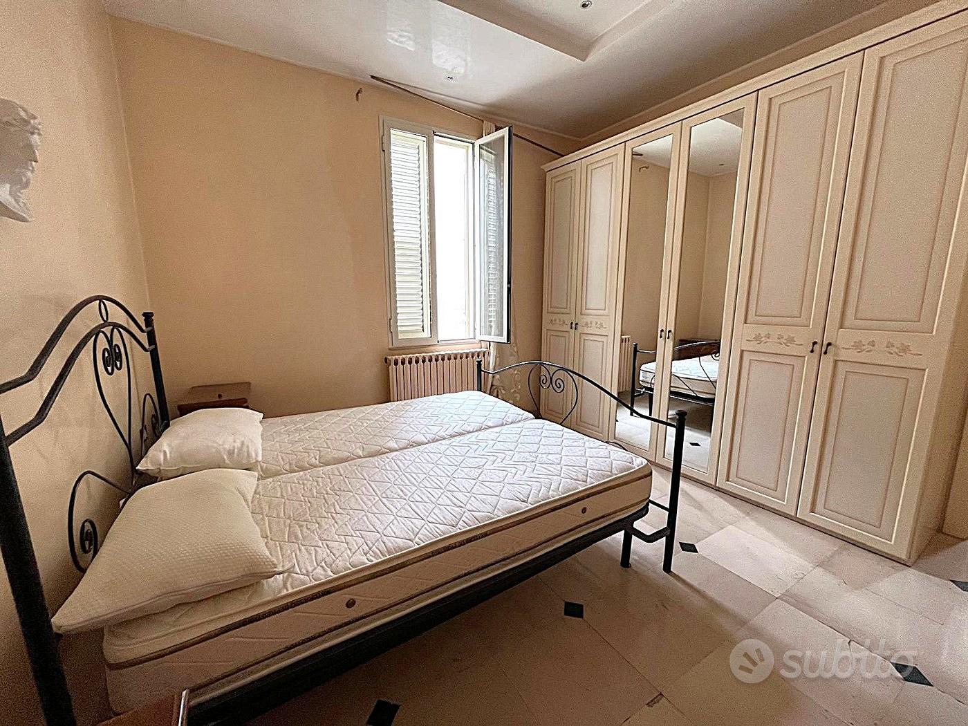 Apartment in San Severo, Foggia - Vista 6