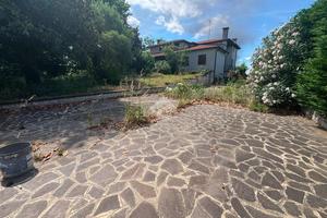 VILLA SINGOLA A SAN GIORGIO BIGARELLO