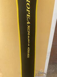 Trabucco cassiopea xcm surf 200