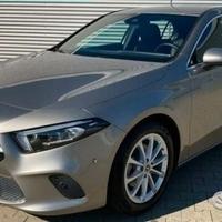Ricambi usati mercedes classe a anno 2019