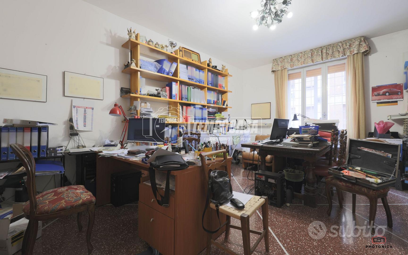 Apartment in Bologna, Saragozza, Porto-Saragozza - Vista 6