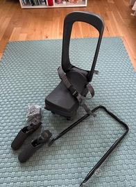 Urban Iki Junior Child Bike Seat