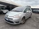 citroen-c4-grand-picasso-2010