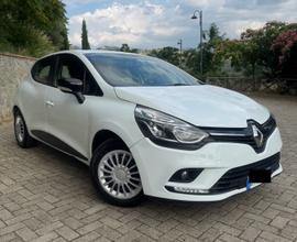 Renault Clio dCi 75Cv Euro6 2016