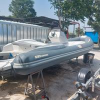 allrib 630
