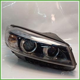 Faro Fanale Proiettore Destro DX MOBIS R009U030CYZ