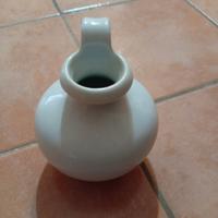 vaso/caraffa 