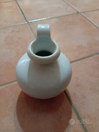 vaso/caraffa 